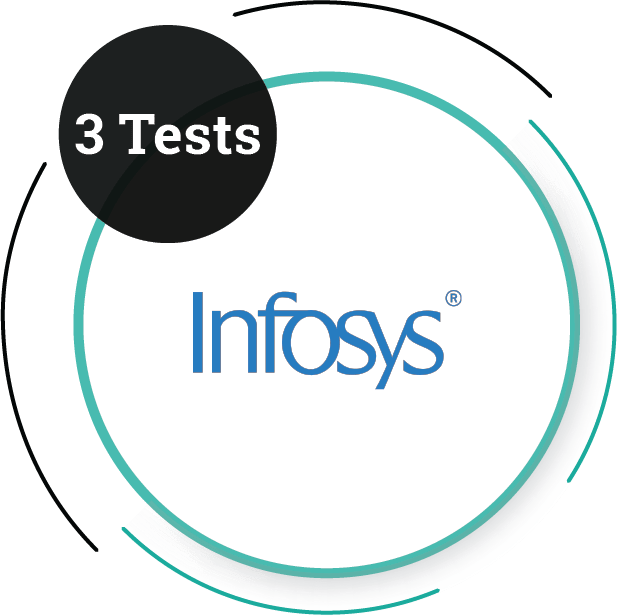 infosys