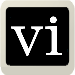 Vi Editor |vi Editor With Its Options | How To Use Vi Editor