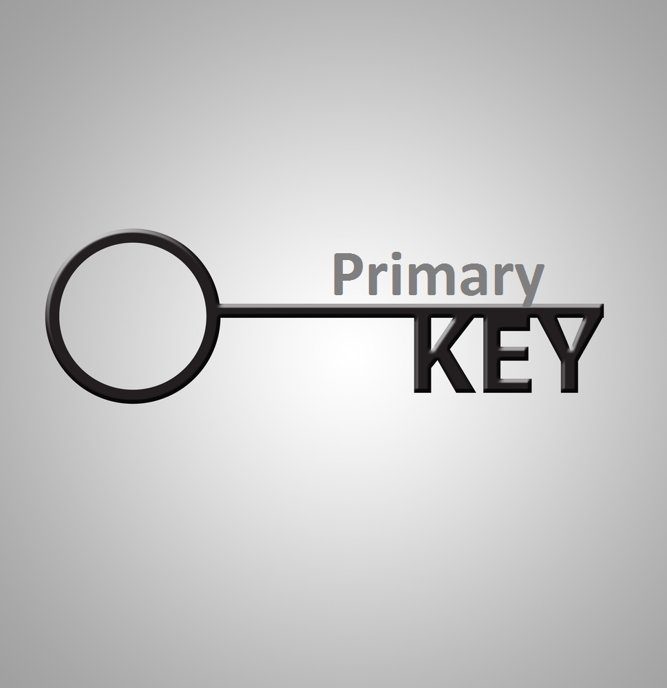 what-is-sql-primary-key-constraint-with-example