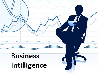 Business Intelligence Analyst Job Description And Responsibilities